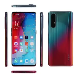 OPPO RENO 3PRO - فروشگاه اینترنتی شرکت همراه پخش آینده