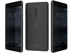 NOKIA 5 - فروشگاه اینترنتی شرکت همراه پخش آینده