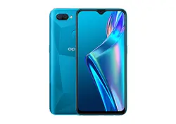 OPPO A12 - فروشگاه اینترنتی شرکت همراه پخش آینده