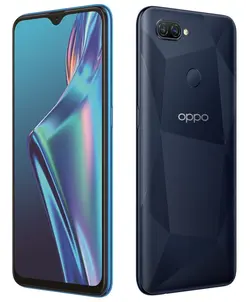 OPPO A12 - فروشگاه اینترنتی شرکت همراه پخش آینده