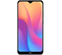 گوشی موبایل شيائومي مدل XIAOMI Redmi 8A دو سیم کارت ظرفیت 32گیگابایت - فروشگاه اینترنتی شرکت همراه پخش آینده