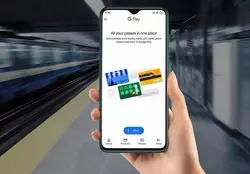 Xiaomi Redmi Note 8 Pro 64 گوشی موبایل شیائومی دوسیم کارت 64 گیگابایت