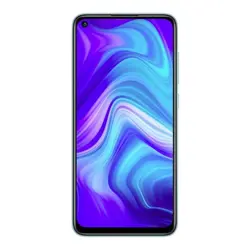 Xiaomi Redmi Note 9-64 گوشی موبایل شیائومی نوت 9 با 64 گیگابایت