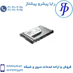 هارد 960GB SATA 6G | قیمت انواع هارد | رایا پیشرو پیشتاز