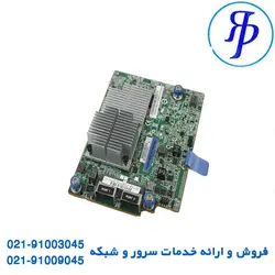 رید کنترلر P440 | قیمت انواع رید کنترلر | رایا پیشرو پیشتاز