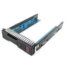 کیج هارد سرور اچ پی 335536-001