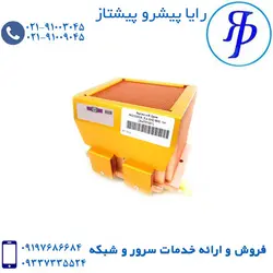 هیت سینک سرور اچ پی ML370 G4 | رایا پیشرو پیشتاز