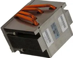 هیت سینک سرور اچ پی 454363-001