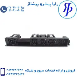 فن سرور اچ پی DL320 G5 | قیمت فن | رایا پیشرو پیشتاز