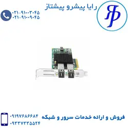 کارت شبکه سرور اچ پی | خرید کارت شبکه | خرید کارت شبکه اچ پی