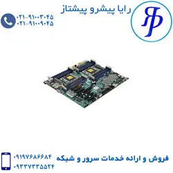مادربرد سوپرمایکرو Supermicro X9DRH-7TF-O