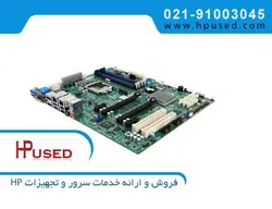 مادربرد سرور سوپرمایکرو X11SAE