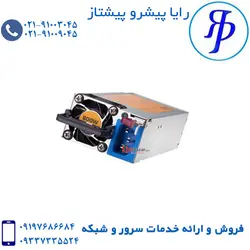پاور سرور تیتانیوم اچ پی 800W | قیمت پاور| رایا پیشرو پیشتاز