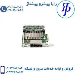 رید کنترلر اچ پی Smart Array P841-4GB | رایا پیشرو پیشتاز