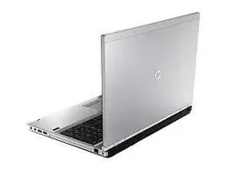 لپتاپlaptop hp8570p
