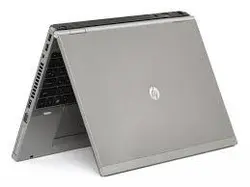 لپتاپlaptop hp8570p