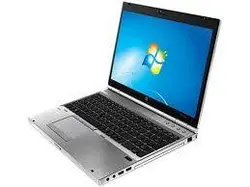 لپتاپlaptop hp8570p