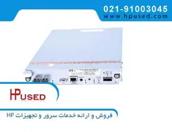 رید کنترلر ذخیره ساز سن اچ پی MSA2300FC G2 AJ798A