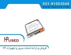 حافظه اس اس دی ذخیره ساز EMC 400GB V4-D2S6FX-400