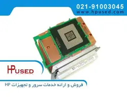 سی پی یو با رگولاتور ولتاژ سرور اینتل Xeon X7460