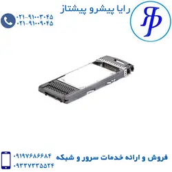 هارد ذخیره ساز نت اپ 1.2TB | انواع استوریج|رایا پیشرو پیشتاز