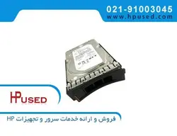 هارد سرور وسترن دیجیتال RE 4TB WD4000FYYZ