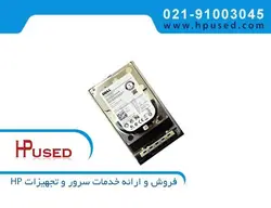 هارد سرور دل 1TB 6G SATA 7.2K | رایا پیشرو پیشتاز