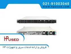 سرور ایسوس RS700-E8-RS8 E5-2650 v4 128GB 480GB