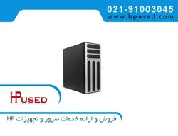 سرور ایسوس TS300-E9-PS4 E3-1230 v6 32GB 240GB