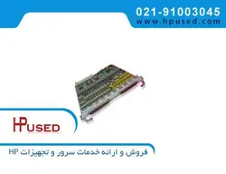 کارت دی اسلم هوآوی MA5616 CALE 32Port