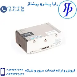 هیت سینک سرور اچ پی DL380P G8 | رایا پیشرو پیشتاز