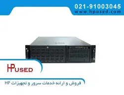 کیس سرور سوپرمایکرو CSE-745TQ-920B