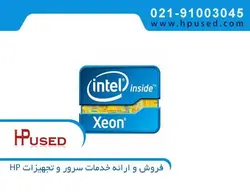 سی پی یو سرور اینتل Xeon X5690 | رایا پیشرو پیشتاز