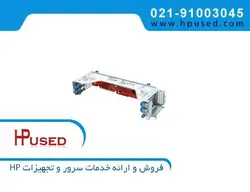 رایزر کارت سرور اچ پی 653206-B21