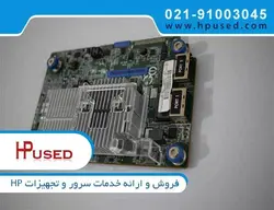 رید کنترلر اچ پی P410 256MB 462862-B21