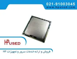 پردازنده CPU intel xeon X5690