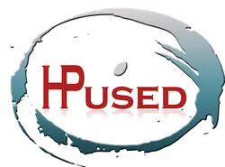 پردازنده CPU intel xeon E5-2690V1