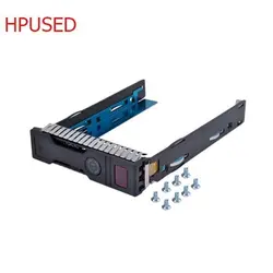 کیج هارد2.5 اینچ G9