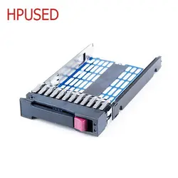 کیج هارد2.5 اینچ