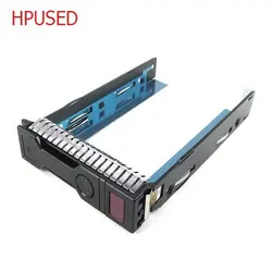 کیج هارد3.5 اینچ G9