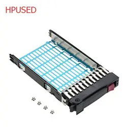 کیج هارد3.5 اینچ