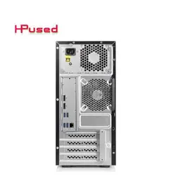 سرور اچ پی ML310e G8 v2 E3-1220v3 470065-798 | سرور