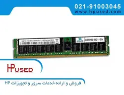 رم SAMSUNG 32G 2666 DDR4 | قیمت انواع رم | رایا پیشرو پیشتاز