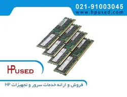رم سرور 16G 2400 PC4 | قیمت انواع رم | رایا پیشرو پیشتاز