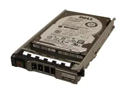 هارد 1.8TB DELL EMC - hpused