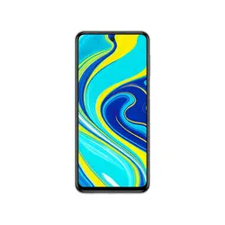 گوشی موبایل شیائومی Redmi Note 9S - اچ تی سی ایرانی