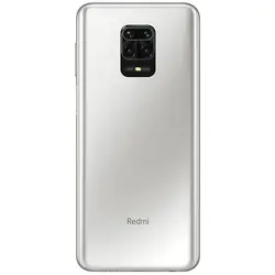 گوشی موبایل شیائومی Redmi Note 9S - اچ تی سی ایرانی