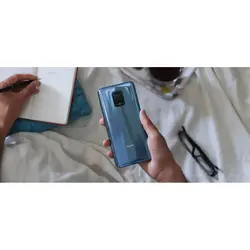 گوشی موبایل شیائومی Redmi Note 9S - اچ تی سی ایرانی