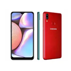 موبایل سامسونگ Galaxy A10s - اچ تی سی ایرانی