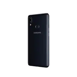 موبایل سامسونگ Galaxy A10s - اچ تی سی ایرانی